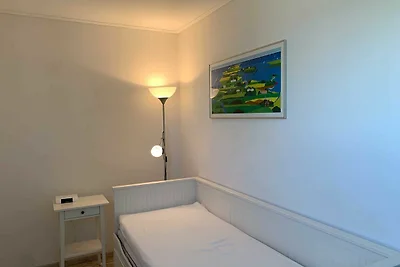 Haus Residenz Whg 21