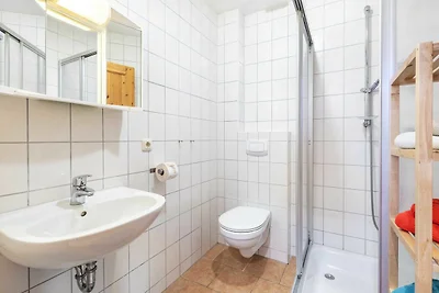 Casa vacanze Vacanza di relax Kröpelin