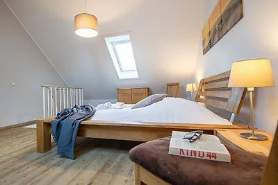 Albergo Cultura ed escursioni Kühlungsborn