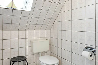 Ferienwohnung 1