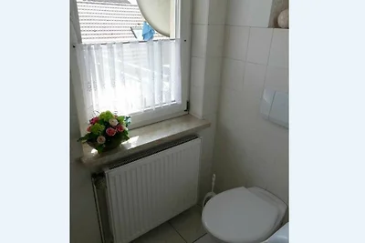 Ferienwohnung Siegfried Objekt-ID 138701
