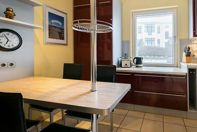 Strandvilla Mirja 04