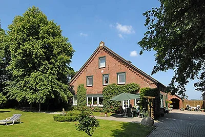 Ferienwohnung 2