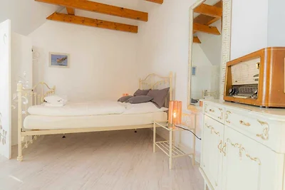 Vakantieappartement Gezinsvakantie Garding