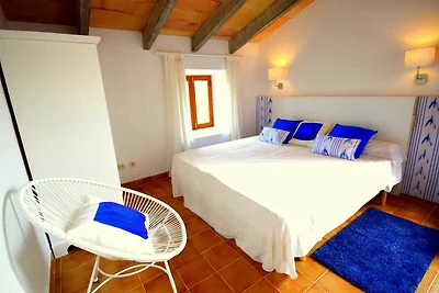Casa vacanze Vacanza di relax San Lorenzo-Manacor