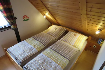 Hotel Cultuur en bezienswaardigheden Hollern-Twielenfleth