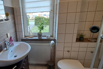 FeWo Melzer See Objekt-ID 153917