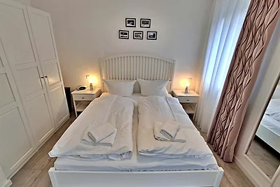 Wohnung 03
