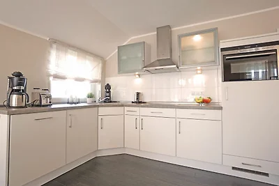 Wohnung 8