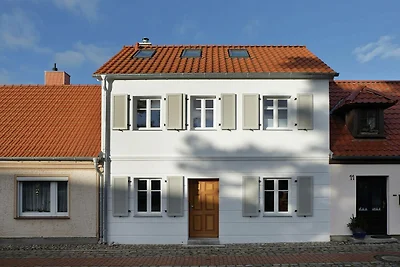 Witt Hus