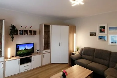 Bungalow 4
