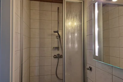 Casa vacanze Vacanza di relax Grabowhöfe