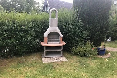 Casa vacanze Vacanza di relax Friedrichskoog