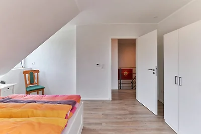 Casa vacanze Vacanza di relax Ockholm
