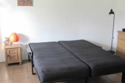 Casa vacanze Vacanza di relax Balje