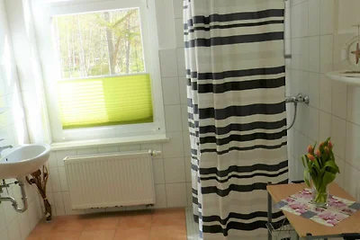 Hotel Cultuur en bezienswaardigheden Dranske