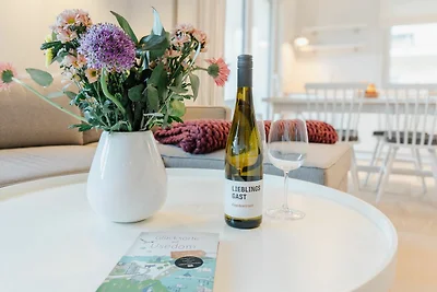 Villa Kamadori - App. 6