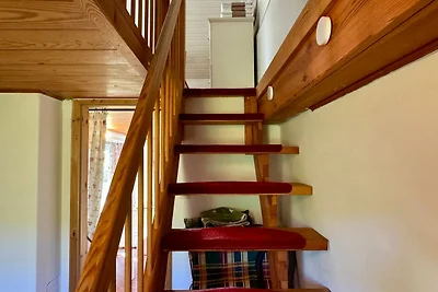 Casa vacanze Vacanza di relax Nordstrand