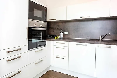 Appartement Meersinn