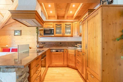 Vakantieappartement Gezinsvakantie Blaichach