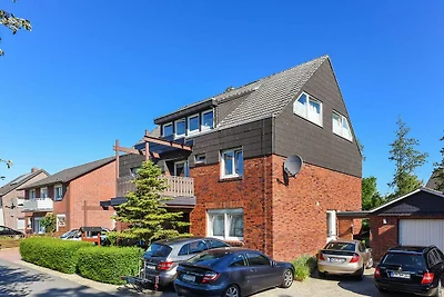 Albergo Cultura ed escursioni Neuharlingersiel