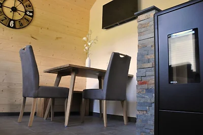 Casa vacanze Vacanza di relax Schmittlotheim