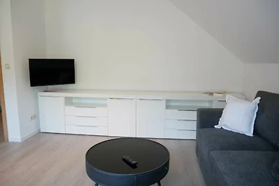 Ferienwohnung Wagner