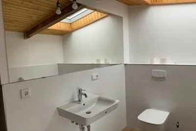Barther Dachstudio