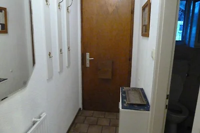 Ferienhaus 52-F modern eingerichtet mit 2...
