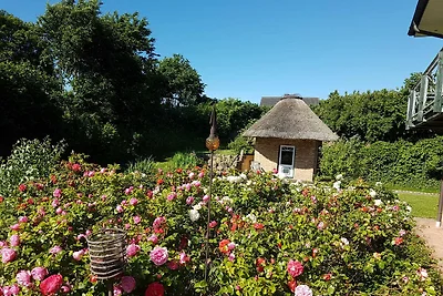 Vakantieappartement Gezinsvakantie Nordhastedt