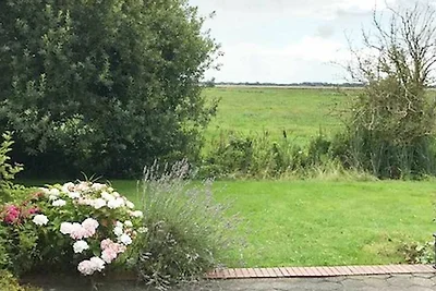 Ferienwohnung Jacoby
