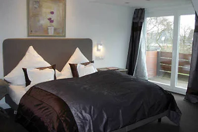 Superieur-Doppelzimmer