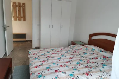 Appartamento Vacanza con famiglia Utjeha-Bušat