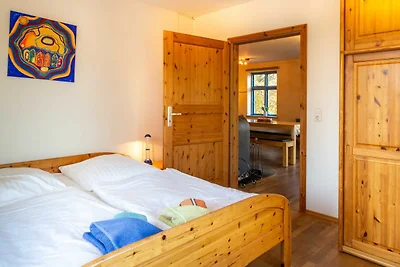 Ferienhaus 1 D