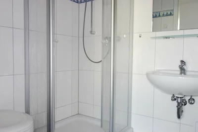 Hotel Cultuur en bezienswaardigheden Gelbensande