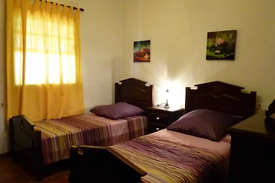 Casa vacanze Vacanza di relax La Punta