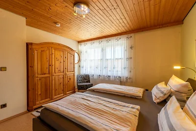 Ferienwohnung 1