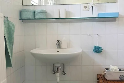 Ferienzimmer Münsterblick