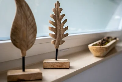 Ferienwohnung FleesenDomizil