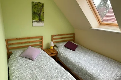 Ferienwohnung Winkler