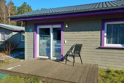 Ferienhaus S 10