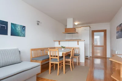 Wohnung 8