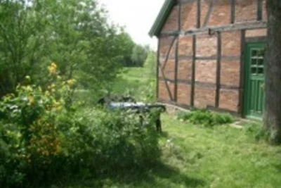 Vakantieappartement Gezinsvakantie Warnow bei Grevesmühlen