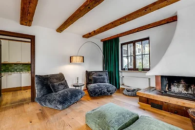 Landhaus Hoch 10