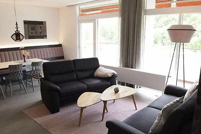 Ferienwohnung GrünWald