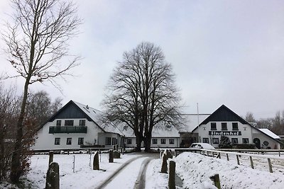 Vakantieappartement Gezinsvakantie Steinberg