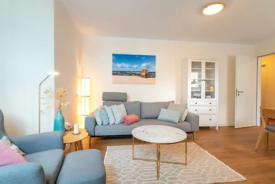 Inselstrand, App. 2.18