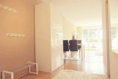 Ferienwohnung Brahms