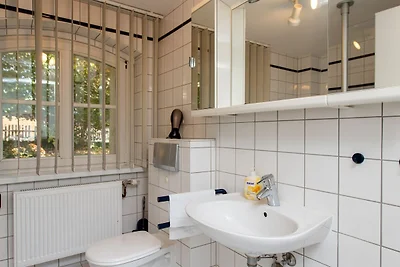 Vakantieappartement Gezinsvakantie Malchow