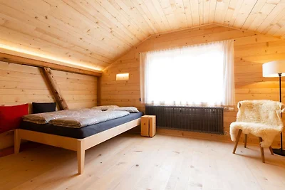 Ferienwohnung III